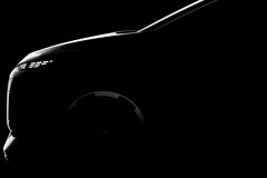 Audi A2 e-tron: Ingolstadt baut neues Elektro-Einstiegsmodell und holt Kult-Namen zurück.