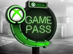 Avowed wird ab dem Release-Tag, dem 18. Februar, im Xbox Game Pass verfügbar sein. (Bildquelle: Steam)