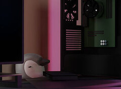 Standardisierung bei Bazzite: Tiefere Funktionsintegration durch InputPlumber (Quelle: Universal Blue).