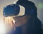 Virtual Reality: Noch kein Durchbruch für VR in Deutschland.