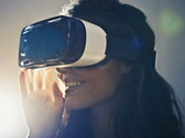 Virtual Reality: Noch kein Durchbruch für VR in Deutschland.