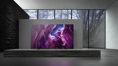 CES 2020 | Sony: Das sind die CES 2020-Innovationen der Japaner.