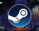 Children of Morta hat einen beachtlichen Steam-Rabatt erhalten