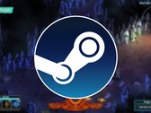 Children of Morta hat einen beachtlichen Steam-Rabatt erhalten