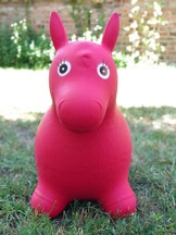 Sony Xperia 1 | Portrait-Modus