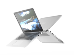 Dell killt seinen TrackPoint bei Latitude 5320, Latitude 5420 & Latitude 5520