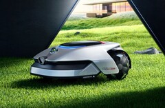 Der Dreame A2 1200 startet mit Rabatt in den Verkauf.