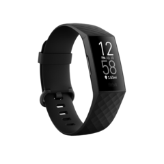 Fitbit Charge 4