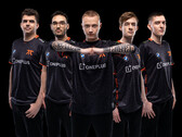 OnePlus und E-Sport-Team Fnatic erneuern Partnerschaft.