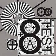 Referenzkarte Detail