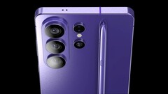 Ein erstes Exynos 2700 Testsystem für das Samsung Galaxy S27 scheint sich bereits auf Geekbench verewigt zu haben. (Bildquelle: Technizo Concept)