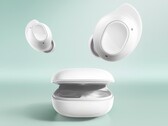 Die Galaxy Buds Core könnten die Galaxy Buds FE als Samsungs Einsteiger-Ohrhörer ablösen. (Bildquelle: Samsung)