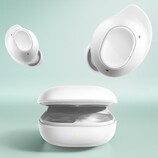 Die Galaxy Buds Core könnten die Galaxy Buds FE als Samsungs Einsteiger-Ohrhörer ablösen. (Bildquelle: Samsung)