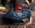 Das neueste GPS-Handgerät von Garmin packt viele Features ins kompakte Gehäuse. (Bildquelle: Garmin)