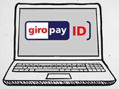 Giropay: Ab sofort Onlinebezahlung ohne TAN