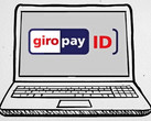 Giropay: Ab sofort Onlinebezahlung ohne TAN