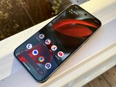 Amazon verkauft das Pixel 9 Pro am Prime Day für 35% unter UVP (Bildquelle: Manuel Masiero)