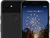 Google Pixel 3a treibt Smartphone-Verkaufszahlen in die Höhe.
