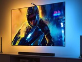 Das neue Govee TV Backlight 3 Lite startet mit sattem Rabatt. (Bildquelle: Govee)