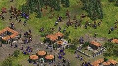 Age of Empires: Definitive Edition kommt erst 2018