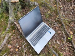 HP ProBook 450 G9
