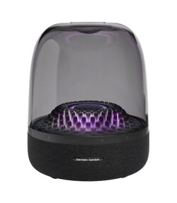 Harman Kardon Aura Studio 4