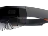Microsoft: Auftrag für militärische Version der Hololens