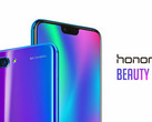 Honor 10 - jetzt auch in Deutschland verfügbar
