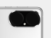 Laut Leaker Steve Hemmerstoffer soll diese Kamera am kommenden Huawei P50 zu finden sein, erste Photo-Samples der neuen Huawei-Kamera seht ihr unten. (Bild: Steve Hemmerstoffer, Voice)