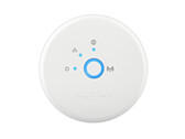 Die Hue Bridge der ersten Generation verliert bald einen großen Teil ihrer Funktionen. (Bild: Philips)