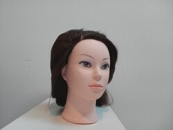 Aufnahme Frontkamera