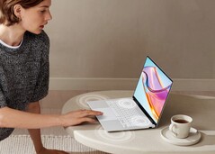 Laptops mit Panther Lake wie das Asus Zenbook S14 laden Spiele jetzt deutlich schneller.