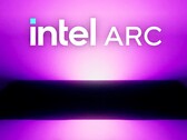 Der Launch von Intel Arc Battlemage steht unmittelbar bevor. (Bildquelle: Intel)