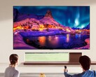 LG Smart TVs sollen Nutzer belauschen, auch dann, wenn die Fernseher ausgeschaltet sind.