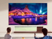 LG Smart TVs sollen Nutzer belauschen, auch dann, wenn die Fernseher ausgeschaltet sind.