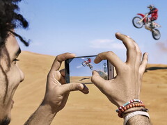 LG G5: Weltweiter Launch beginnt morgen