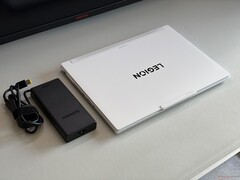 Lenovo Legion Pro 7i 16 Gen 11