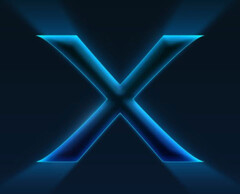 Mit einem Tieaser bei Weibo wurde das neue Moto Edge X angekündigt. (Bild: Weibo)