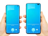 Samsung hat in Vietnam drei offizielle Teaser-Videos veröffentlicht.