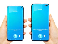 Samsung hat in Vietnam drei offizielle Teaser-Videos veröffentlicht.