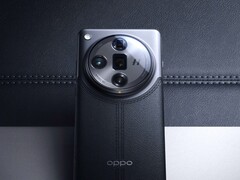 Oppo und OnePlus Smartphones werden bald wieder in Deutschland zu haben sein. Nokia und Oppo einigen sich auf ein Patentabkommen.