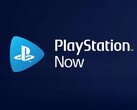 PlayStation Now kommt in den nächsten Wochen in Full HD (Bild: Sony)