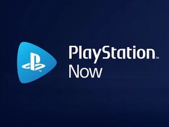 PlayStation Now kommt in den nächsten Wochen in Full HD (Bild: Sony)