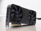 Nvidia GeForce RTX 5090 Founders Edition