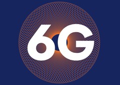 Mit 6G sollen mobile Netzwerke um ein Vielfaches schneller werden, zumindest wenn es nach Samsung geht. (Bild: Samsung)