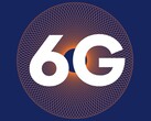 Mit 6G sollen mobile Netzwerke um ein Vielfaches schneller werden, zumindest wenn es nach Samsung geht. (Bild: Samsung)