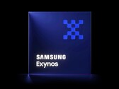 Der Samsung Exynos 2400 verspricht eine 14,7 Mal höhere Machine-Learning-Performance. (Bild: Samsung)