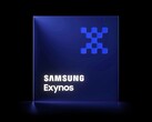 Der Samsung Exynos 2400 verspricht eine 14,7 Mal höhere Machine-Learning-Performance. (Bild: Samsung)