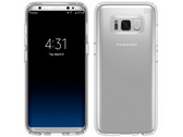 Auch vom kleineren Galaxy S8-Modell wurde ein vermeintliches Datenblatt geleakt.