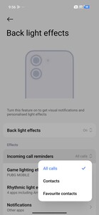 Xiaomi Poco X8 Pro review